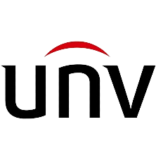 itifireandsecurity client